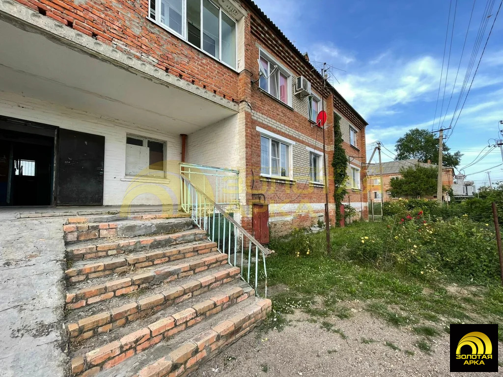 Продажа квартиры, Протичка, Красноармейский район, ул. Горького - Фото 2