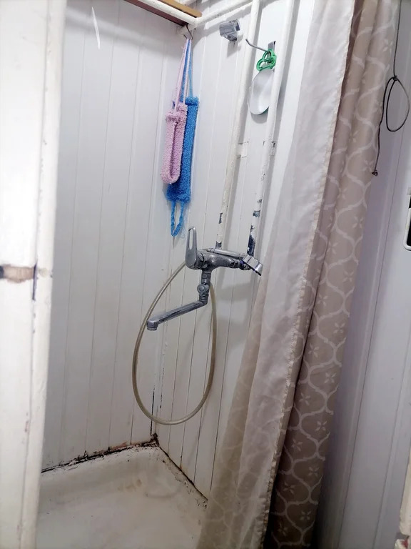 Продажа комнаты, Новосибирск, ул. Новочеркасская - Фото 8