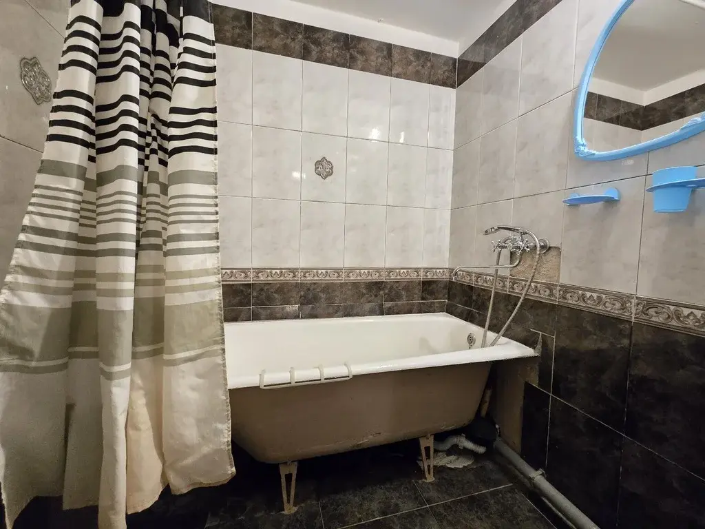 2-к пр-т Ленина, дом 226 - Фото 9