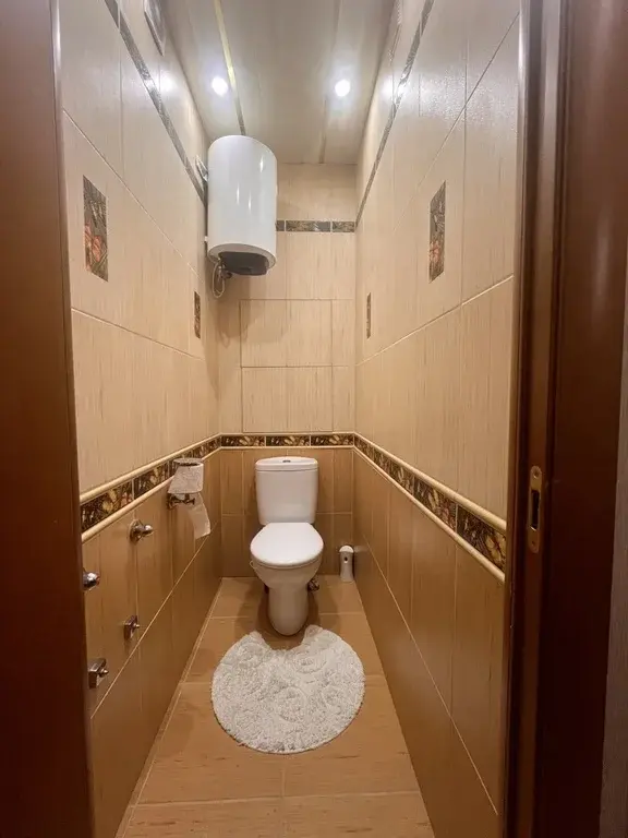 Продаю 3к.кв в г. Голицыно - Фото 19