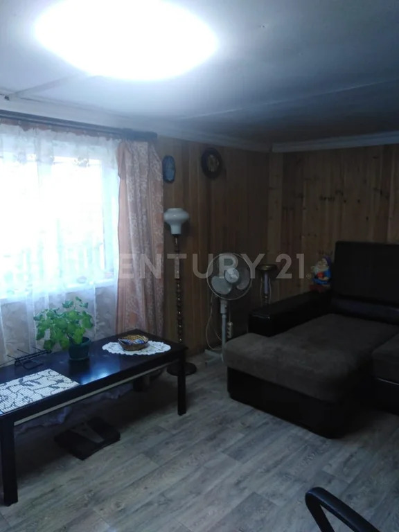 Продажа дома, Пригородный район, Новая ул. - Фото 10