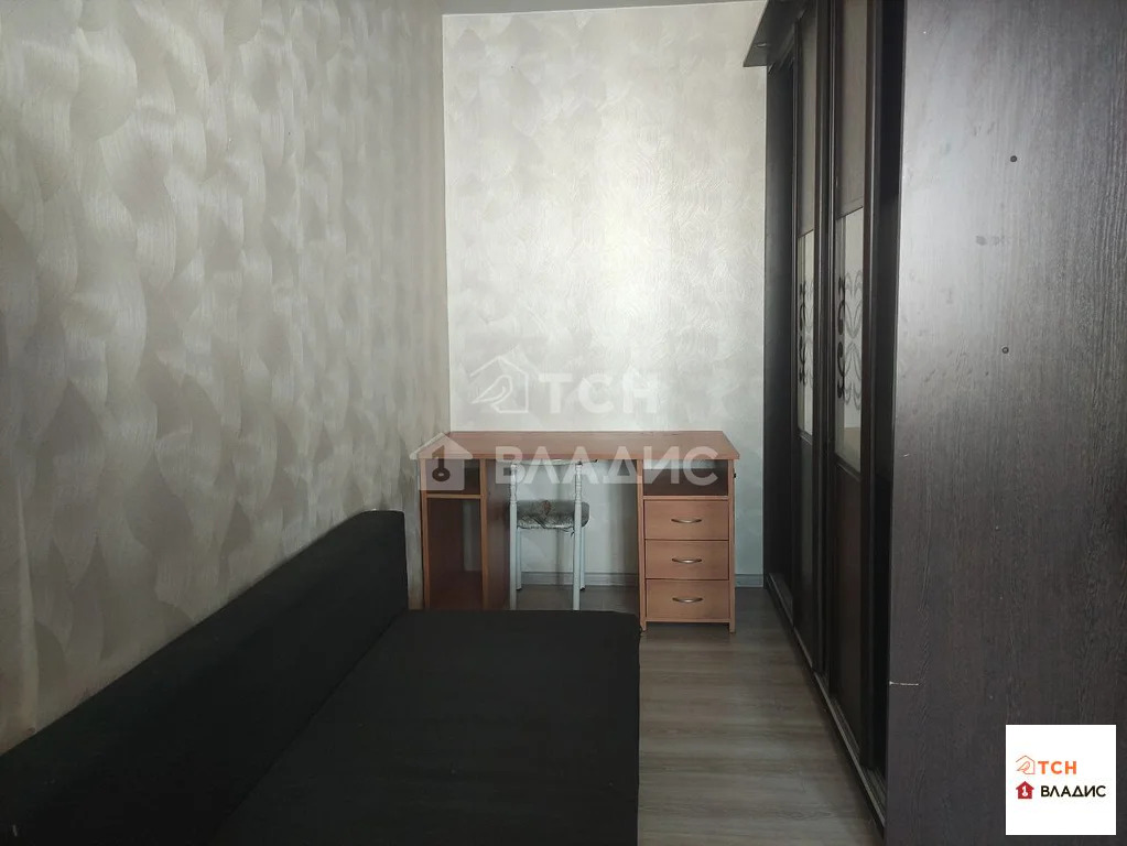 Аренда квартиры, Щелково, Щелковский район, ул. Гагарина - Фото 11