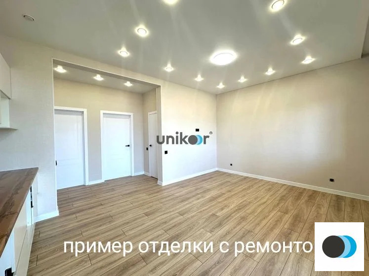 Продажа дома, Кириллово, Уфимский район, ул. Луговая - Фото 12