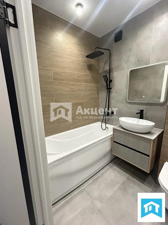 Аренда квартиры, Иваново, 2-я Первомайская улица - Фото 8