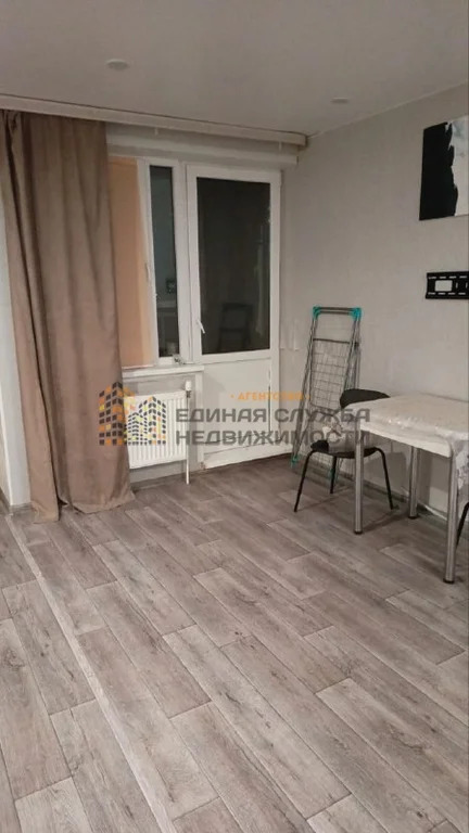 Аренда квартиры, Уфа, ул. Фурманова - Фото 5