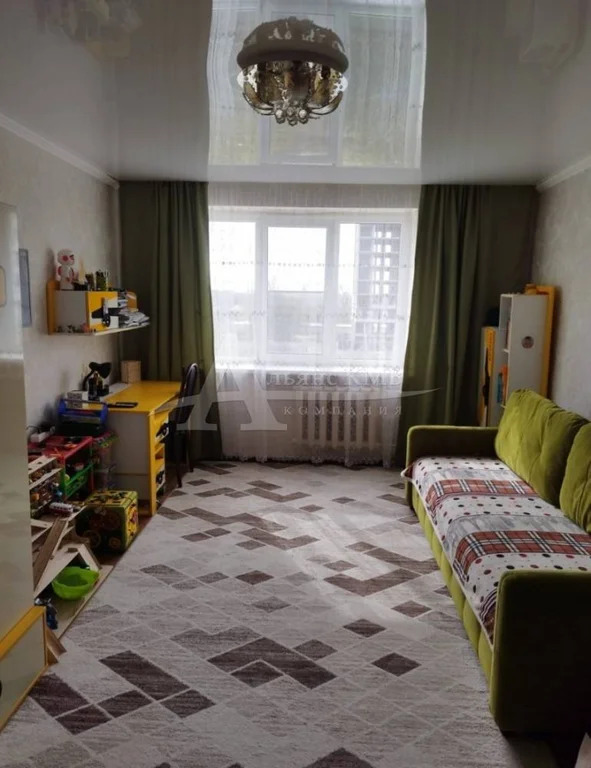 Продажа квартиры, Георгиевск, ул. Филатова - Фото 5