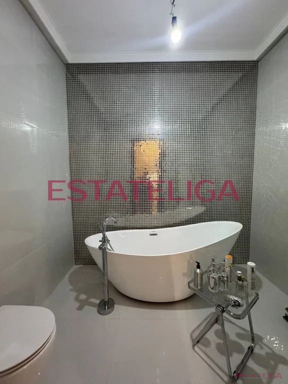 Продажа квартиры, ул. Лобачевского - Фото 14