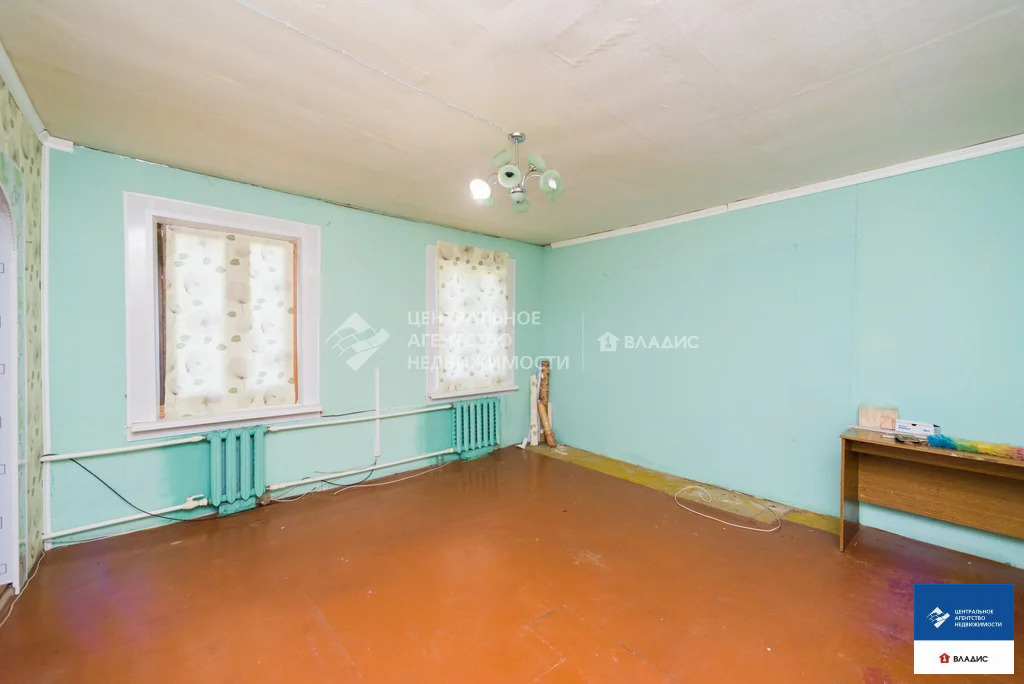 Продажа дома, Рыбное, Рыбновский район, Набережный пер. - Фото 6
