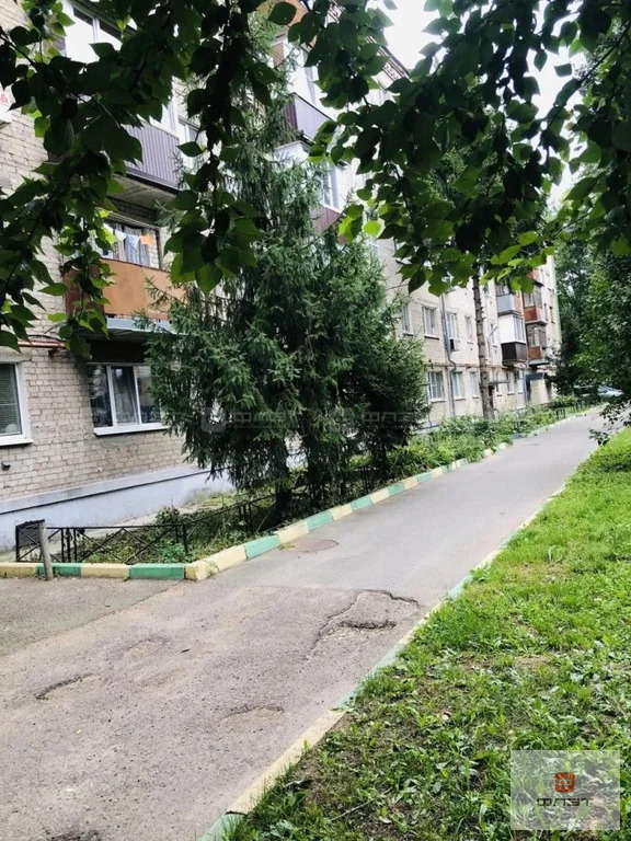 Продажа квартиры, Казань, ул. Павлюхина - Фото 2