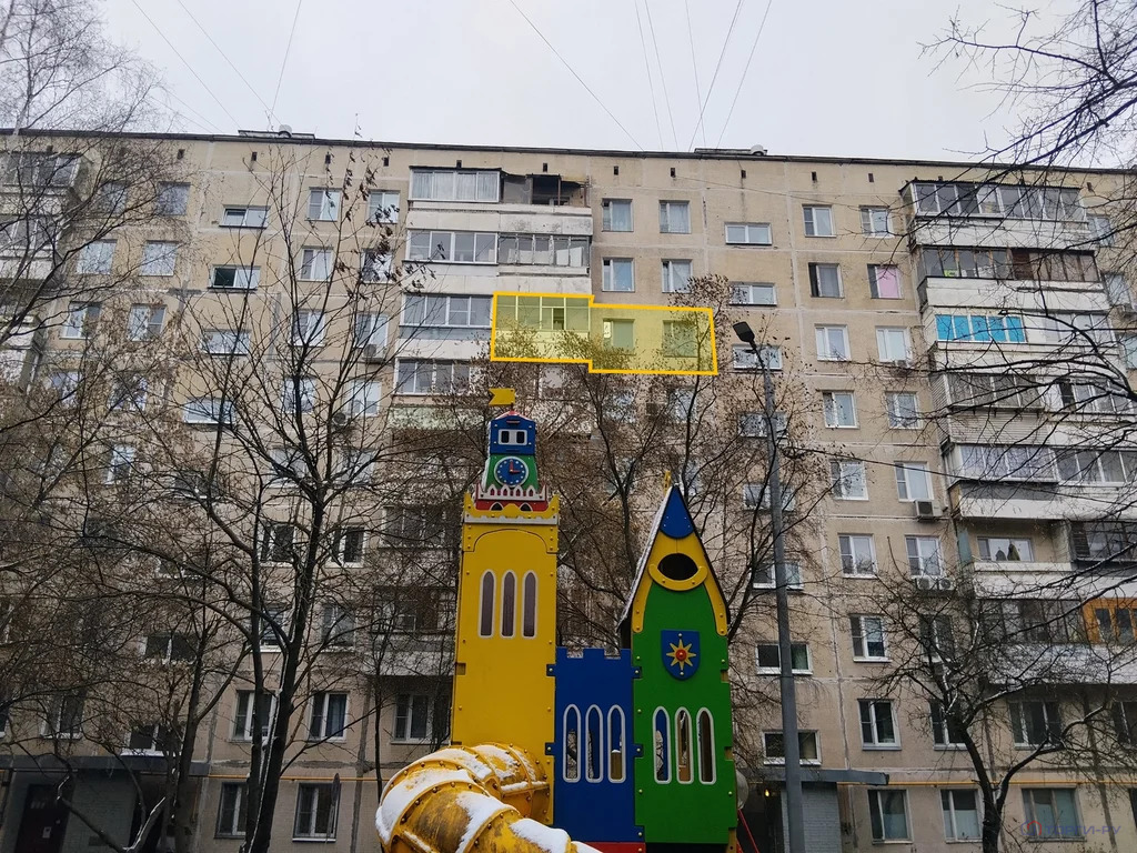 Продажа квартиры, ул. Свободы - Фото 2