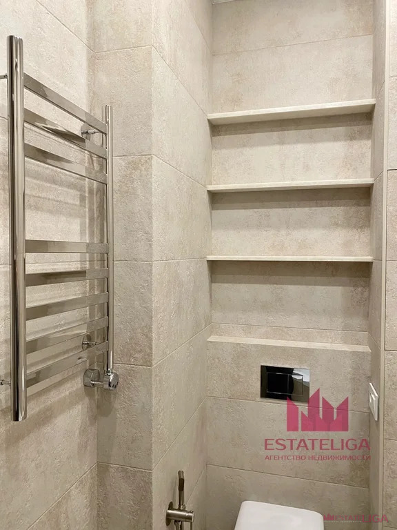 Аренда квартиры, ул. Лобачевского - Фото 28