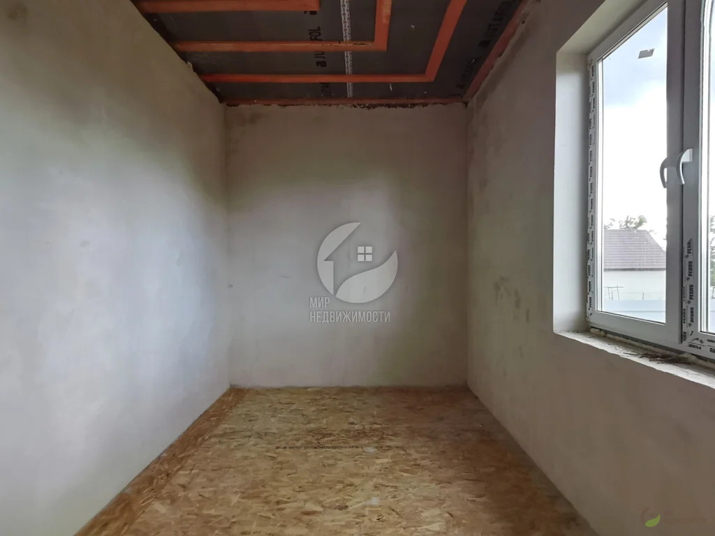 Продажа дома, Дмитровский район, улица Царские Просторы - Фото 18