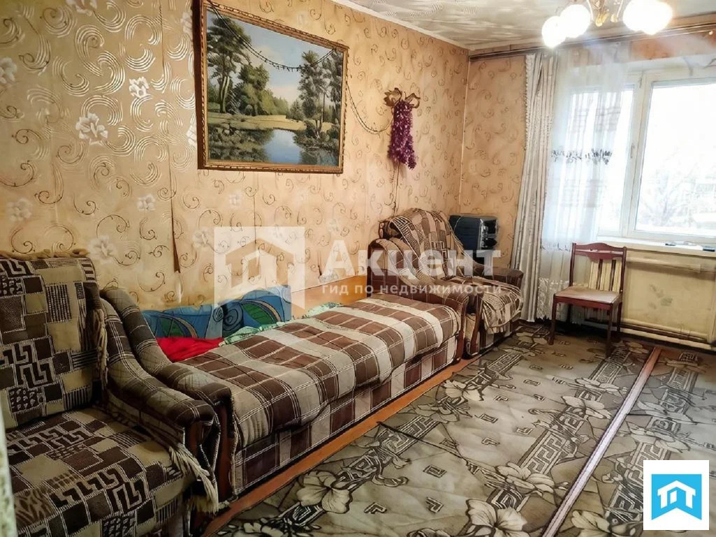Продажа квартиры, Иваново, 3-я улица Чайковского - Фото 2