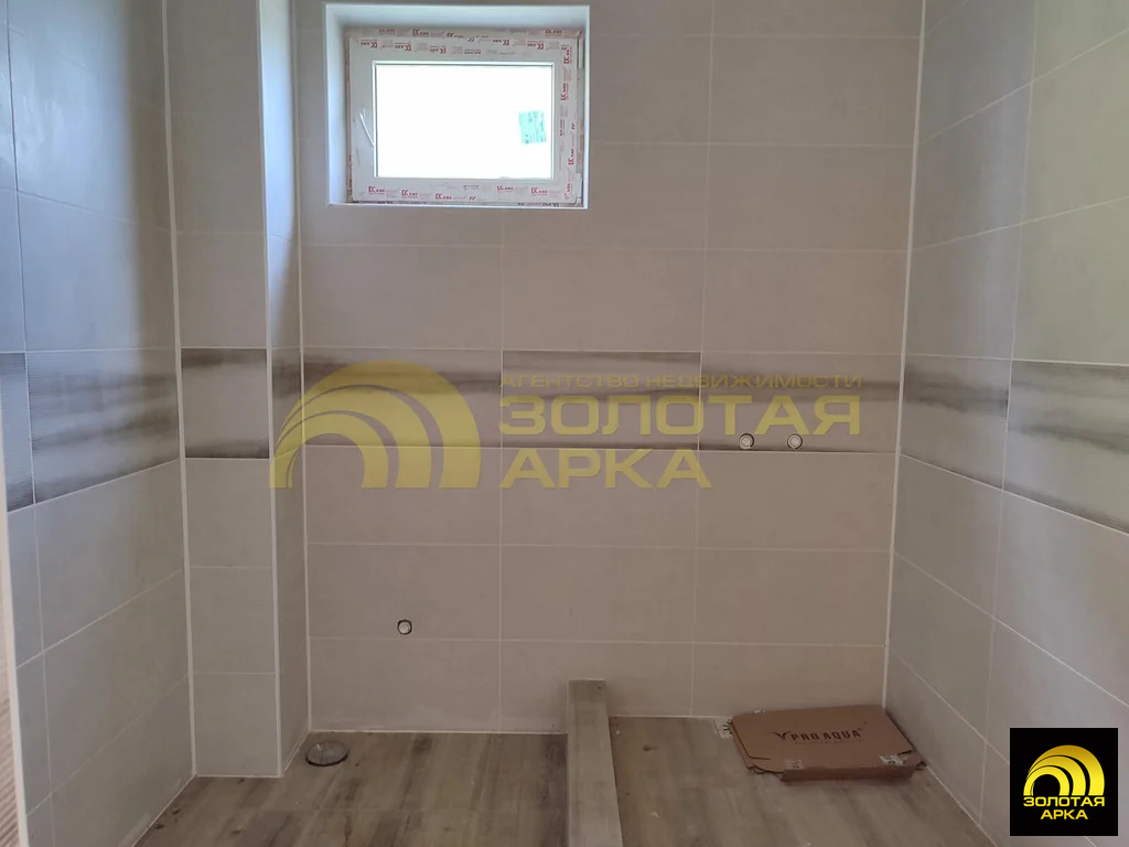 Продажа дома, Веселовка, Темрюкский район, Дачный проезд - Фото 10