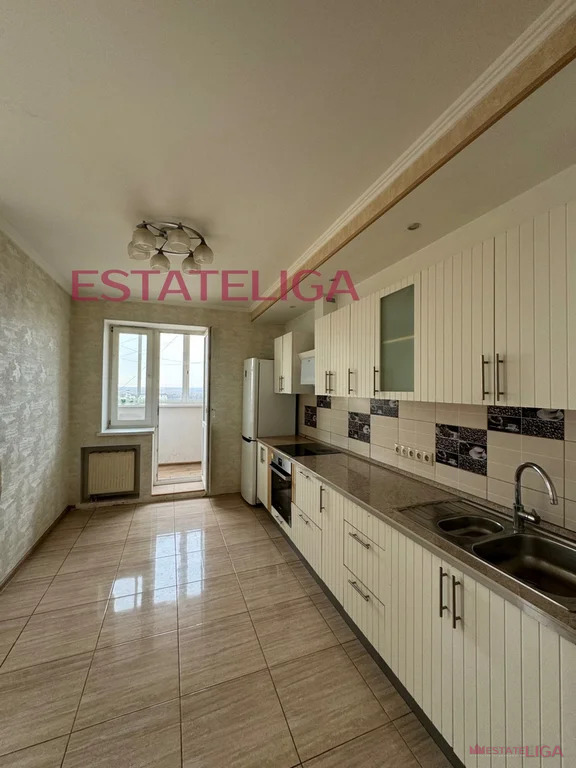 Продажа квартиры, Коммунарка, Сосенское с. п., Бачуринская улица - Фото 22