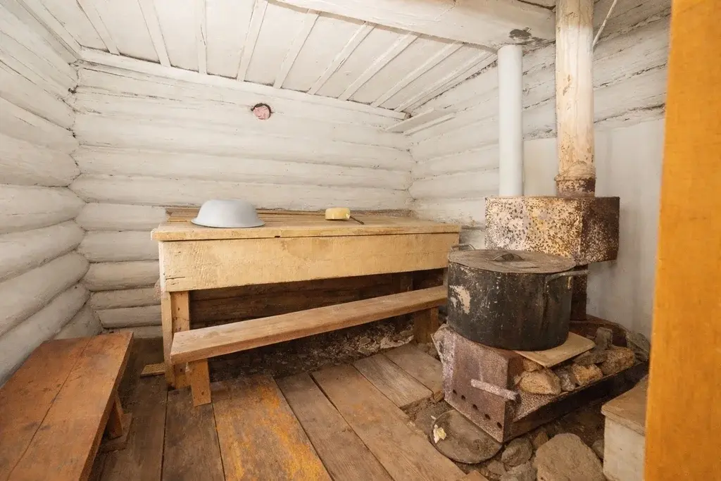 Дом по ул. 20 дет влксм - Фото 10