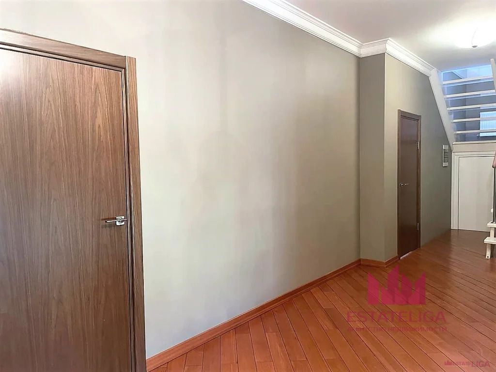 Продажа дома, Щелково, Щелковский район, ул. Лесная - Фото 17