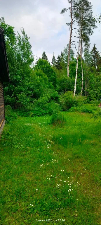 Продажа участка, Мытищинский район - Фото 2