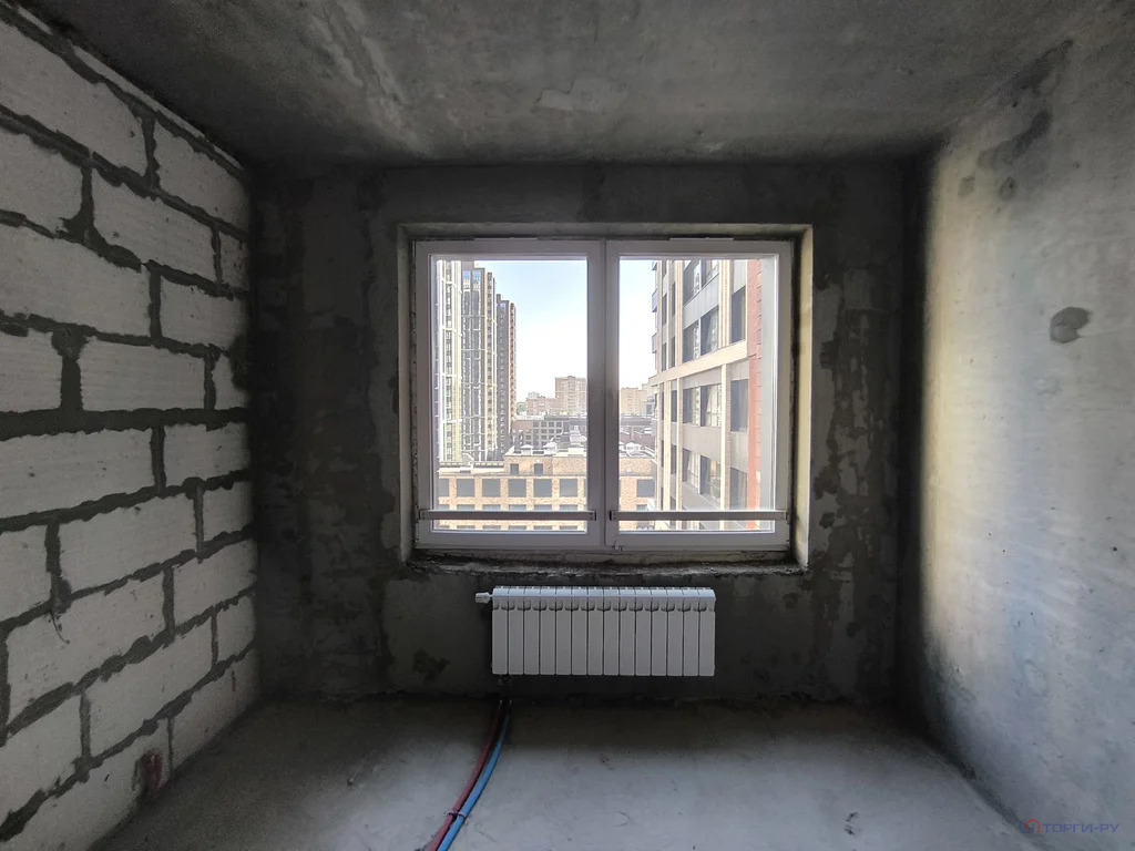 Продажа квартиры, ул. Клинская - Фото 25