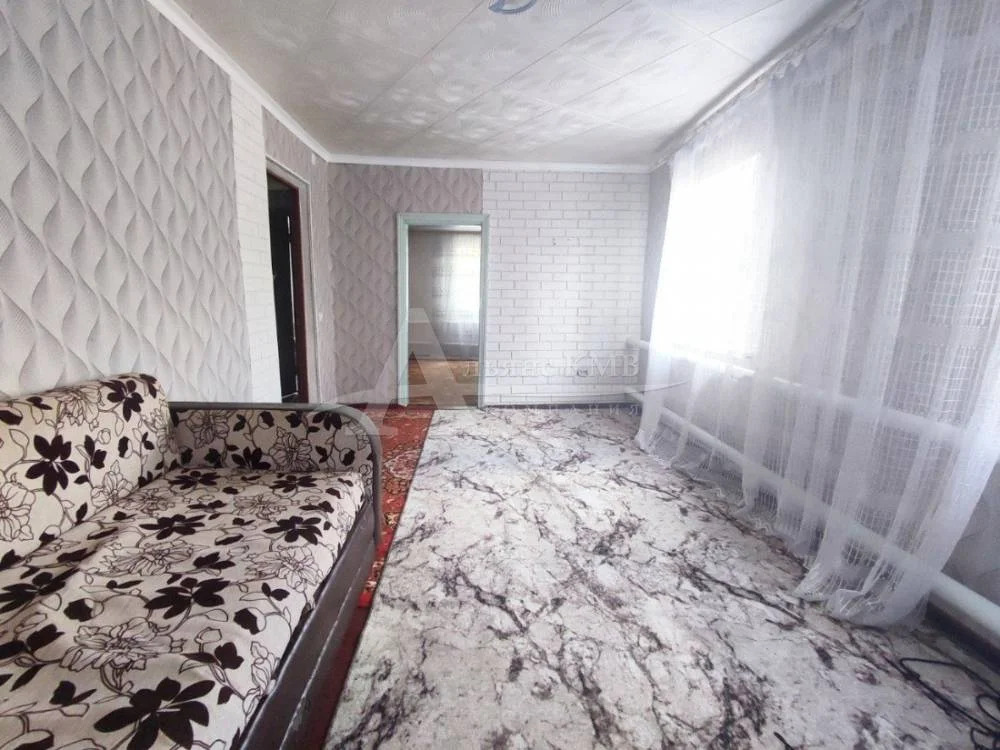 Продажа дома, Новопавловск, Кировский район, ул. Православная - Фото 1