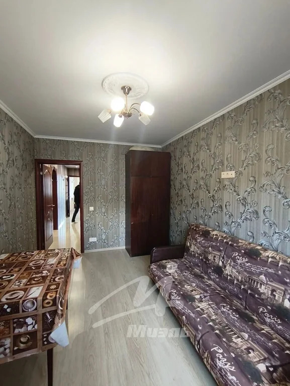 Продажа квартиры, Андреевка, Солнечногорский район, Староандреевская ... - Фото 14