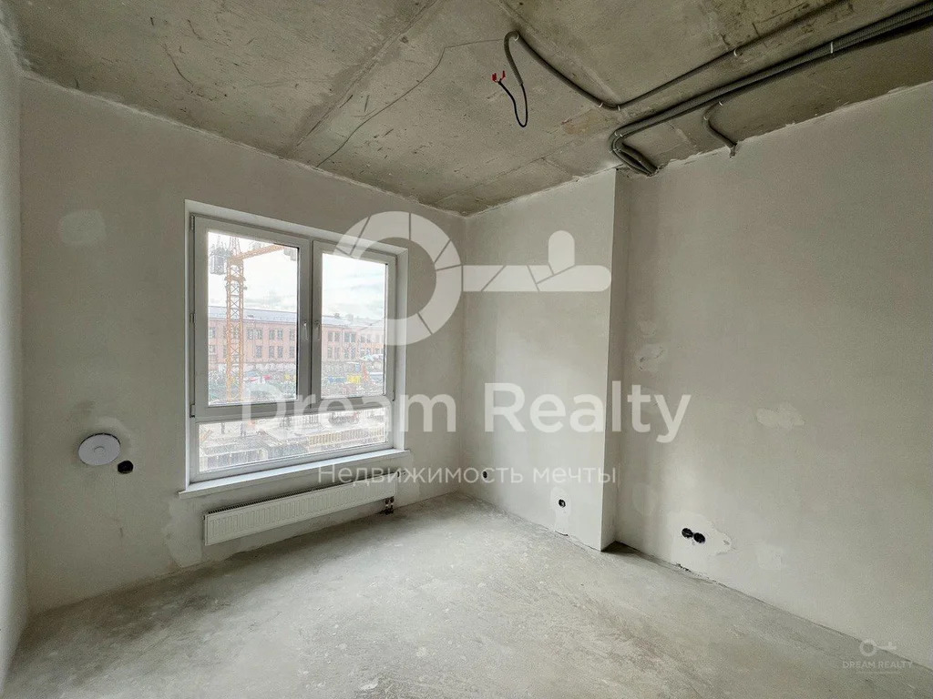 Продажа 3-комн. кв-ры, ул. Руставели, д. 14 - Фото 2