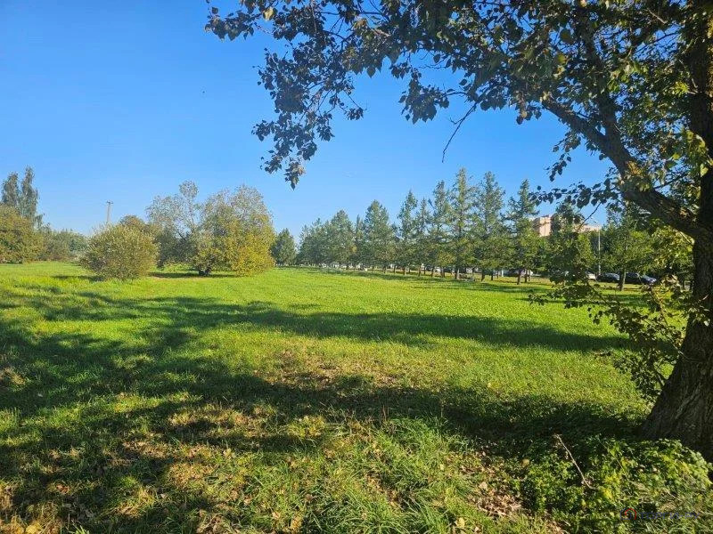 Продажа участка, Пушкин, Петербургское ш. - Фото 4