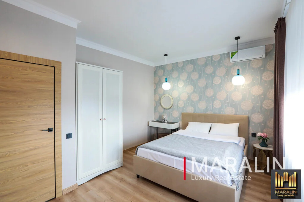 Продажа дома, Старочеркасская, Аксайский район, ул. Речная - Фото 2