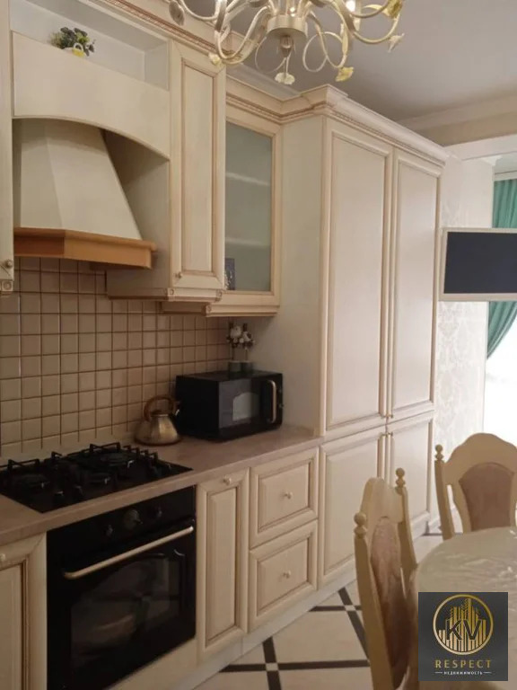 Продажа квартиры, Пятигорск, ул. Железнодорожная - Фото 5