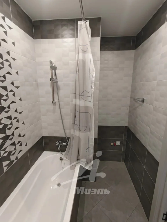 Продажа квартиры, Химки, ул. 9 Мая - Фото 10