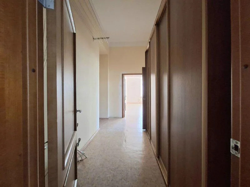 Продажа квартиры, Оренбург, ул. Чичерина - Фото 14