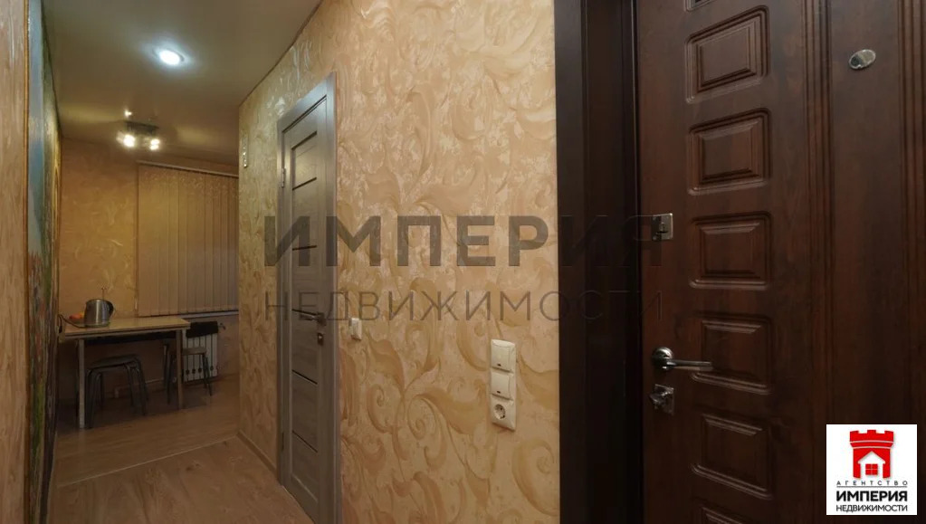 Продажа квартиры, Петропавловск-Камчатский, ул. Океанская - Фото 15