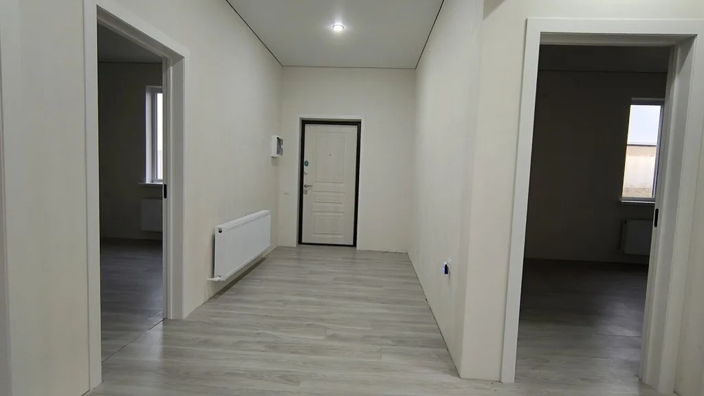 Продажа дома, Темрюк, Темрюкский район, ул. Калинина - Фото 16