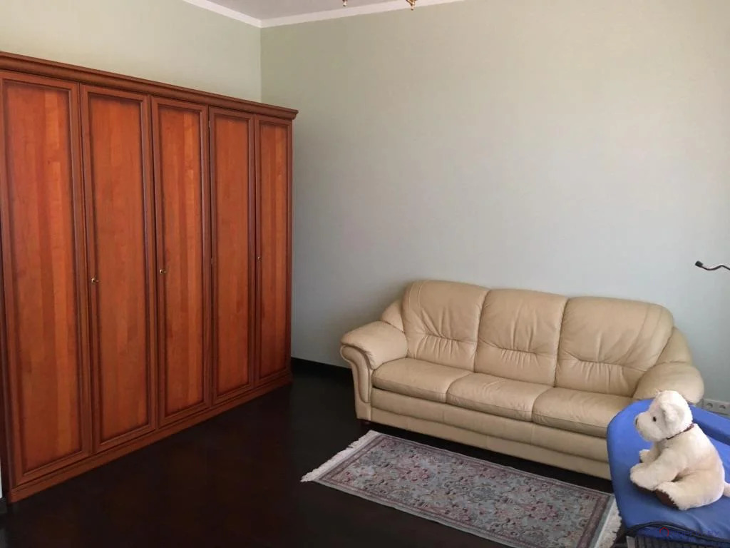 Продажа таунхауса, Красногорск, Красногорский район, улица Ахматовой - Фото 12