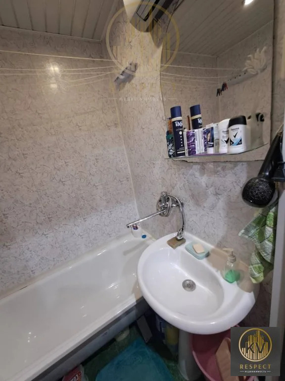 Продажа квартиры, Пятигорск, ул. Ермолова - Фото 6