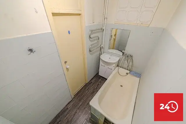 Продается 1- комнатная квартира по Пр-кту Победы 138 - Фото 4