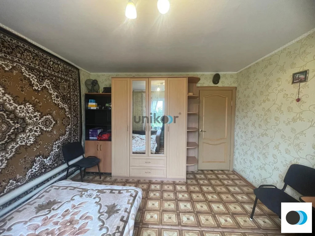 Продажа дома, Иглино, Иглинский район, ул. Есенина - Фото 18
