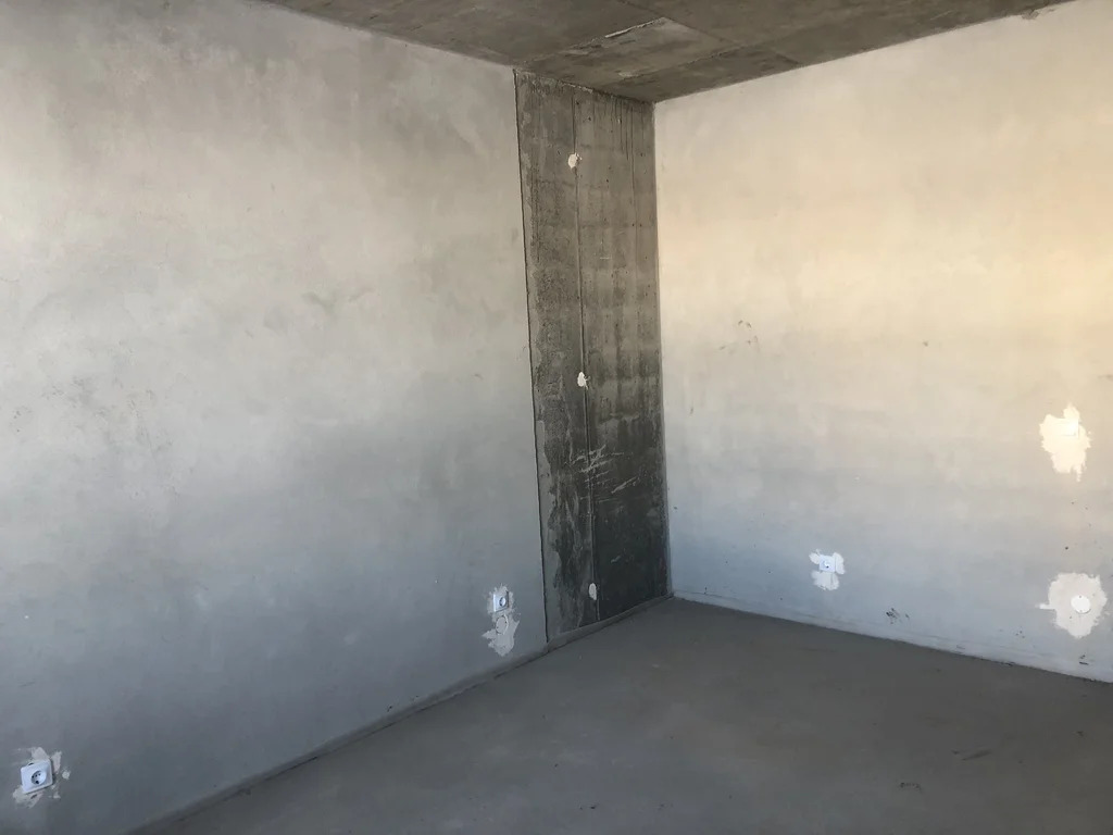 Продажа квартиры, Оренбург, улица Фронтовиков - Фото 2
