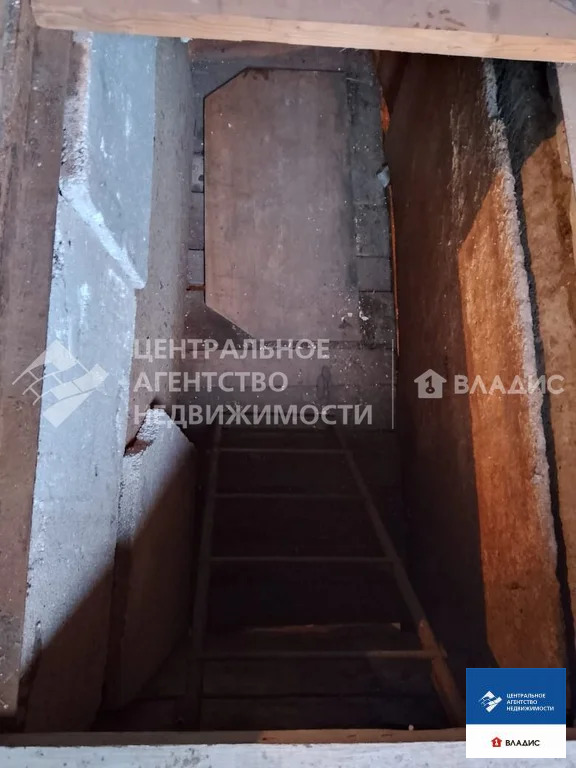 Продажа гаража, Рязань - Фото 3