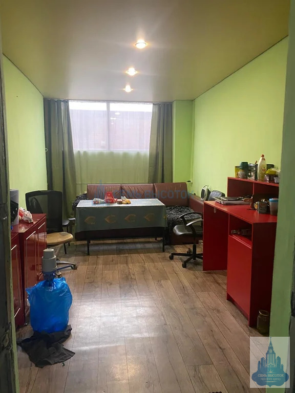 Аренда ПСН, Подольск, ул. Индустриальная - Фото 17