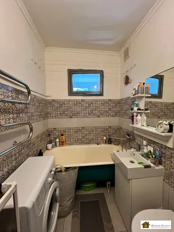 Продается 1-ком кв г.Балашиха, ул.Маяковского,д.18 - Фото 9