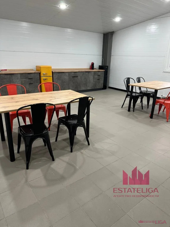 Аренда склада, Большое Буньково, Богородский г. о., ул. Пролетарская - Фото 9