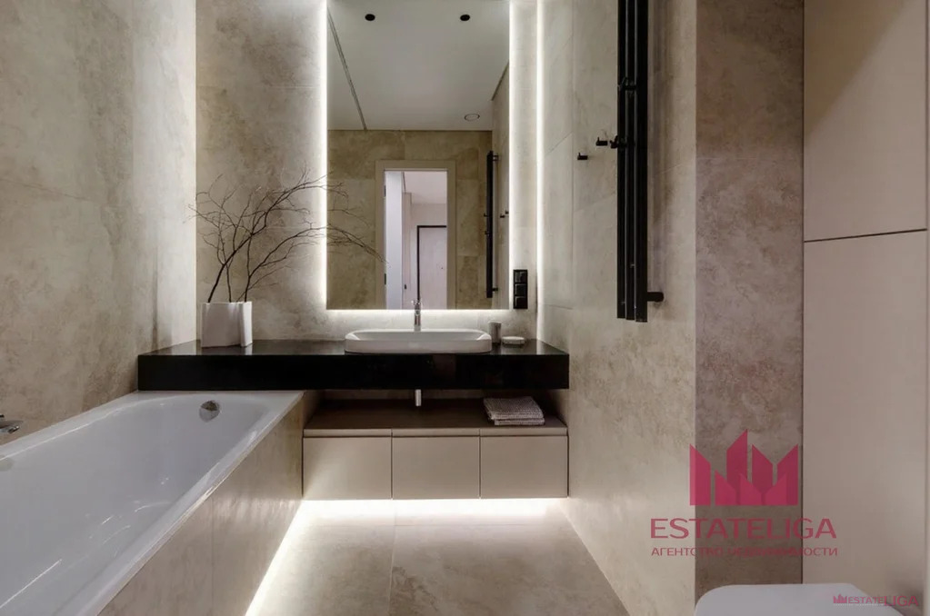 Продажа квартиры, ул. Винницкая - Фото 11