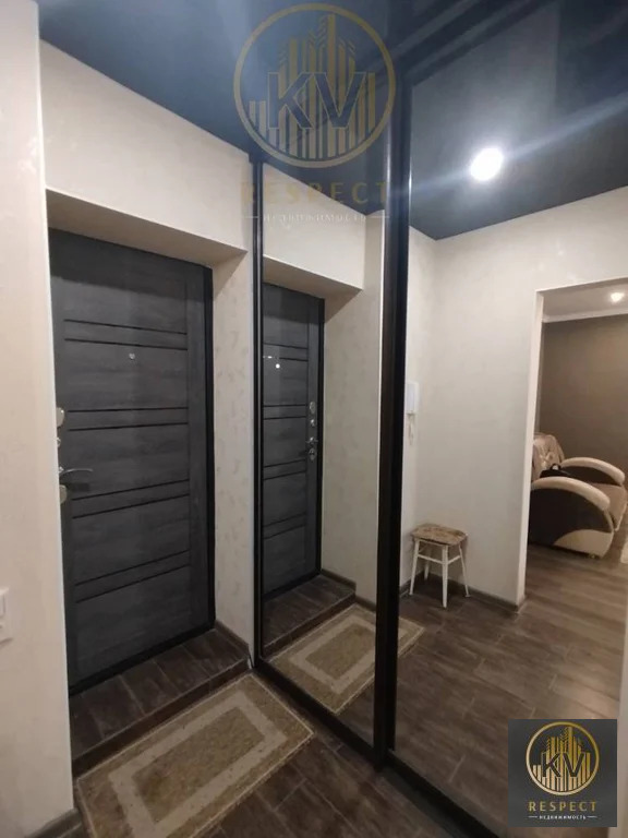 Продажа квартиры, Минеральные Воды, Карла Маркса пр-кт. - Фото 8