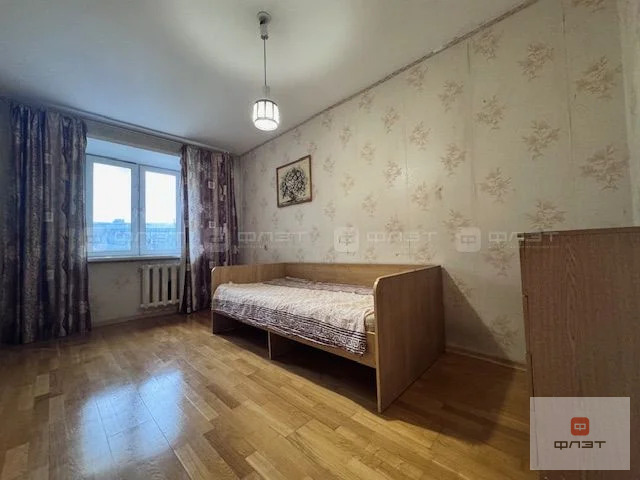 Продажа квартиры, Казань, ул. Блюхера - Фото 11