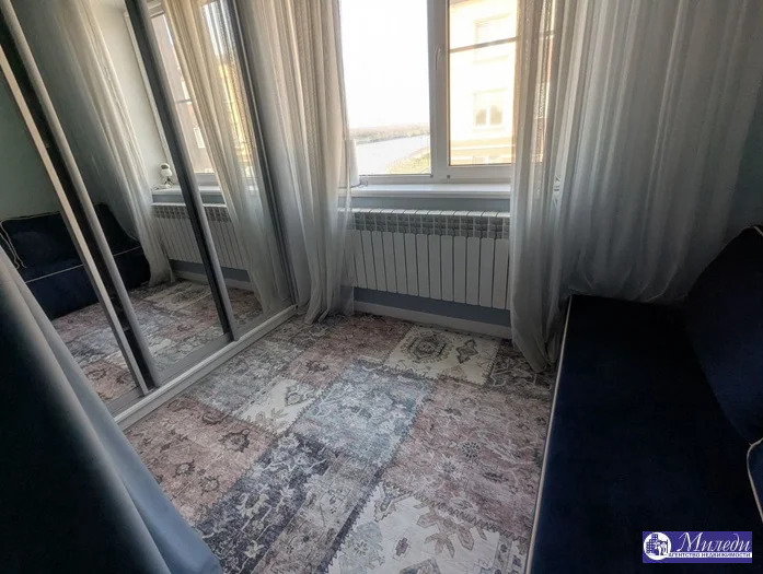 Продажа квартиры, Батайск, ул. Артемовская - Фото 10