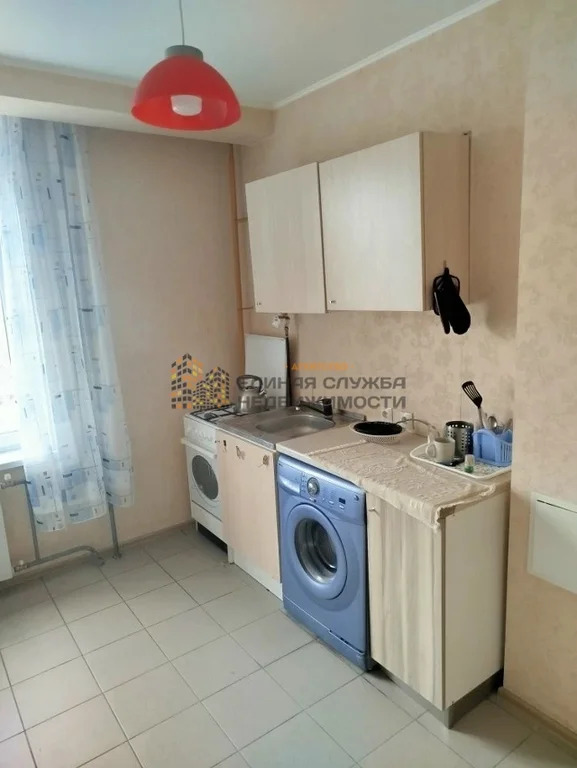 Аренда квартиры, Уфа, ул. Цюрупы - Фото 3