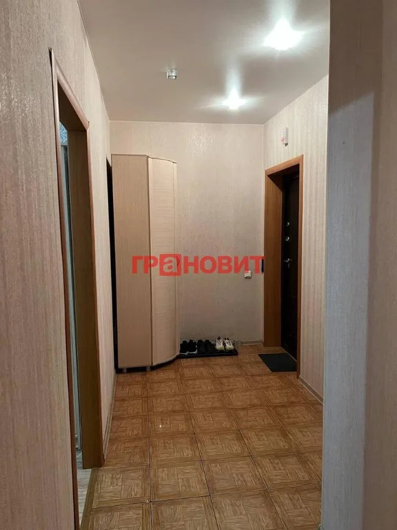 Продажа квартиры, Новосибирск, ул. Державина - Фото 3