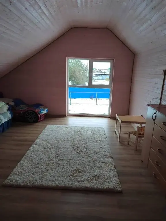 Продаю дом в Смоленской области - Фото 10