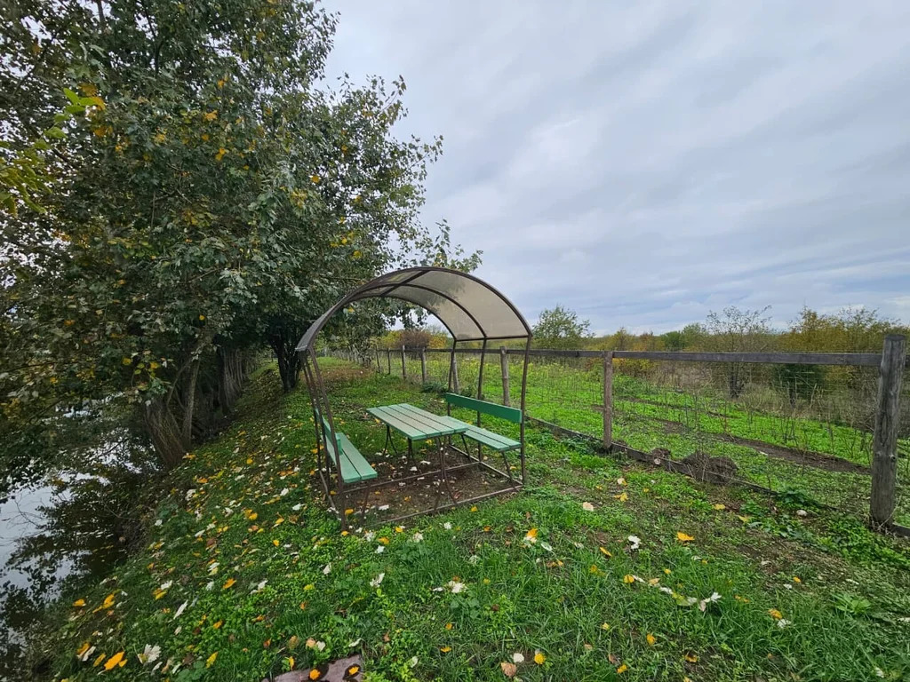 Продажа готового бизнеса, Абинск, Абинский район - Фото 12